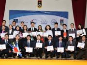 Япон улсад тэтгэлгээр 98 оюутан суралцана japan-tetgelegt-hotolbor