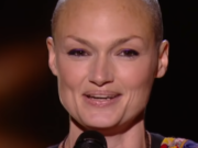 Францын “The Voice” шоунд “Жаран цагаан адуу” эгшиглэв jaran-tsagaan-aduu-duu