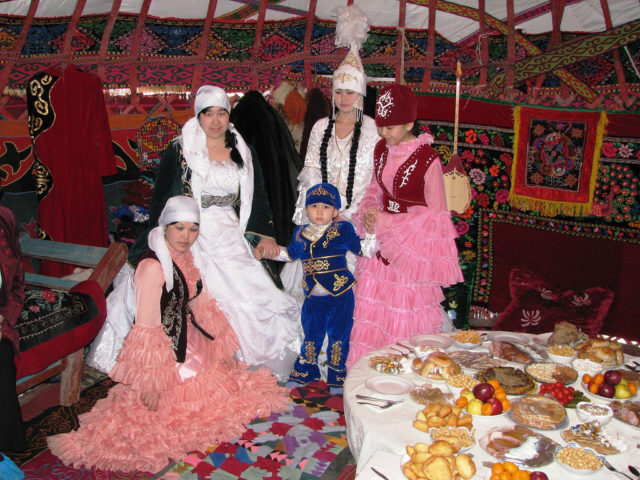 kazakhstan-nauriiz-2019