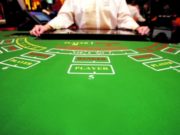 Монгол улс ТӨҮГ-ын захирлууд нь ‘казино’-д тоглодог тоогоор тэргүүлж байна kazino-toriin-alba-haagch