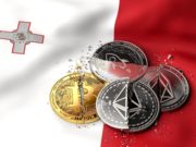 Мальт улс блокчейны диваанжин мөн үү… malt