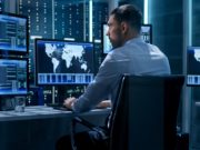 МАЛЬТ: Крипто гүйлгээг АНУ-ын Кибер аюулгүй байдлын фирм хянана malta-crypto