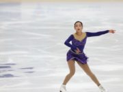 Уран гулгалтын түүхийг эхлүүлсэн Г.Марал-Эрдэнэ maral-erdene-uran-gulgalt-01