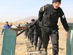 Эх оронч үзлийг төлөвшүүлэх “МАРШ ТАКТИК-2019” тэмцээн боллоо marsh-taktikiin-temtseen-2019-07