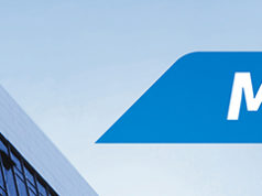 Худалдаа Хөгжлийн банкны МЭДЭГДЭЛ medegdel-TDB