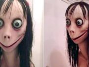 “Момо челленж”-ээс болж амь насаа алдсан үйлдэл гараагүй! momo-challange