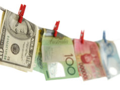 Их Британи мөнгө угаахтай тэмцэх арга хэмжээгээ эрчимжүүлжээ mongo-ugaah