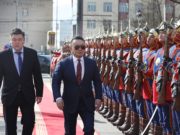 Монгол цэргийн өдөрт зориулсан Ерөнхийлөгчийн баярын мэндчилгээ mongol-tsergiin-bayr-02