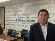 Малчид, уяачид морь уях тэмүүлэлгүй болсон гэв morin-sport-uyachdiin-holboo