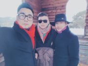 Хайрын дууч залуус, арван жилийн дараа… motiv-hamtlag-01