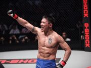 МУГЖ Ж.Нарантунгалаг Дэлхийн аваргад хүч үзнэ narantungalag