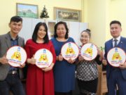 Гэмт хэргээс сэргийлэх “Нэг-хором” хөдөлгөөн эрчимжиж байна neg-horom-ayan-2019