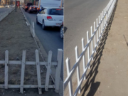 Нийтийн эзэмшлийн эвдэрч сүйдсэн өмч хөрөнгийг сэргээнэ niitiin-ezemshliin-omch-2019