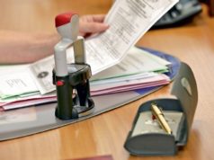 Нотариатын тухай хуульд нэмэлт, өөрчлөлт оруулах төслийг өргөн барив notariat