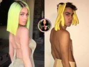 ФОТО: Оддыг зургаар элэглэгч сошиалын ОД oddiig-duuraisan-zaluu-18