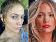 ФОТО: Оддын будаггүй төрх илүү ҮЗЭСГЭЛЭНТЭЙ oddiin-budaggui-tsarai-19