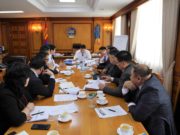 Л.Оюун-Эрдэнэ утаа бууруулах ажлыг эрчимжүүлнэ гэв oyun-erdene