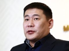 “Эрдэнэт үйлдвэр”-т зургаан сарын хугацаатай ОНЦ БАЙДАЛ зарлав! oyunerdene