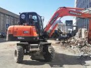 Нийслэл хотод саад чөлөөлөх 200 байршил бий! saad-cholooloh