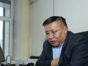 Е.Сагсай: Юу болсныг би өнөөдөр тод санахгүй байна! sagsai