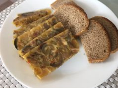 АМТАТ ЖОР: Амин дэмээр баялаг СТУЖИН хийж идье