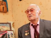 АУЗ Ш.Сүрэнжав агсны нэрэмжит яруу найргийн наадам болно surenjaw