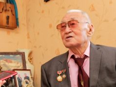 АУЗ Ш.Сүрэнжав агсны нэрэмжит яруу найргийн наадам болно surenjaw