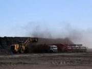 СЗХ “Эрдэнэс-Тавантолгой” ХК-ийг хаалттай хувьцаат компаниар бүртгэв tawantolgoi