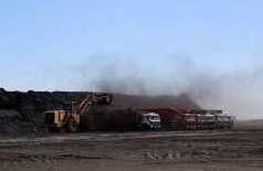 СЗХ “Эрдэнэс-Тавантолгой” ХК-ийг хаалттай хувьцаат компаниар бүртгэв tawantolgoi