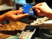 Төрийн банкны пос төхөөрөмж, иргэдэд хүрч үйлчилж байна toriin-bank-Pos