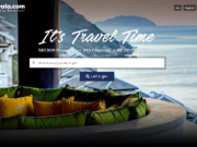 Зочид буудлынхаа тооцоог криптовалютаар хийж болно travala