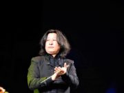 Д.Түвшинсайхан: Уран бүтээлчид 580 мянган төгрөгийн цалингаар амьдарч байна tuwshinsaihan-mori-huuriin-chuulga