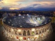 Италийн алдарт тайзнаа Э.Амартүвшин, Ч.Бадрал нар гарна zadgai-teatr