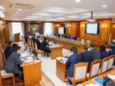 ЗГ: 25 хүн тутамд хөгжлийн бэрхшээлтэй буюу одой хүнийг ажиллуулна zasgiin-gazriin-huraldaan