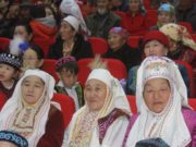 Налайх дүүрэгт Наурызын баярын хурал боллоо наурыз-bayriin-hural-02