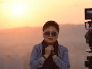 “ТӨМӨР” нэрэндээ дуртай хатагтай Angirmaa