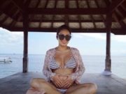 “Гурван охин” хамтлагийн Ану “ЭЭЖ” болно Duuchin-Anu