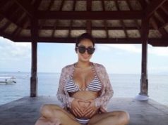 “Гурван охин” хамтлагийн Ану “ЭЭЖ” болно Duuchin-Anu