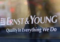 Дэлхийн томоохон аудитын фирм блокчейн аналитикийн бүтээгдэхүүндээ сайжруулалт хийлээ Ernst & Young