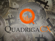 Канадын томоохон криптовалют арилжааны төв дампуурлаа зарлалаа