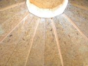 Гал түлэхгүй, эрчим хүчээр монгол гэрийг халаах зөв шийдлийг ГАДААД ОЮУТНУУД эрэлхийлж байна Shine-ger-tosol-2019