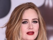 Адель гэр бүлийн амьдралдаа цэг тавьж, шинэхэн дурлалд хөтлөгдөв үү adele