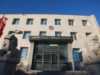 АТГ-аас төрийн 17600 гаруй албан тушаалтны ХОМ-ийг нийтэд зарлав awligatai-temtseh-gazar