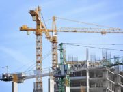 Барилгын салбарт 1097 зөрчил илрүүлж, 776 зөрчлийг арилгууллаа barilga-ba-hunii-ami-nas