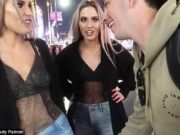 БИЧЛЭГ: Нүцгэн бие дээр хувцас зурсан ч, итгэхгүй байж biyiin-uran-zurag-07