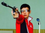 Э.Даваахүү: Токиод эгшиглэх төрийн дууллыг аав минь та сонсоорой buudlaga