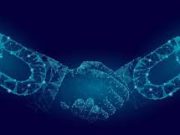 ФИНЛЯНД: Крипто үйлчилгээ үзүүлэгчдэд эрх зүйн зохицуулалт хийгдлээ crypto-Finland