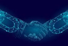 ФИНЛЯНД: Крипто үйлчилгээ үзүүлэгчдэд эрх зүйн зохицуулалт хийгдлээ crypto-Finland