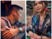 Ч.Ундралын хайрын романсын эзэн 11 дүү Д.Даваадорж davaadorj-undral