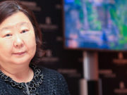 Элчин сайд Б.Дэлгэрмааг эгүүлэн татах санал дэмжигдлээ delgermaa